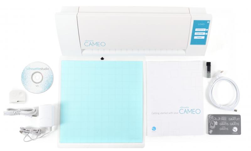 contenido-silhouette-cameo