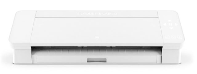 Comprar Silhouette CAMEO Mexico